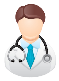 Dr. Mehmet Han KORHAN